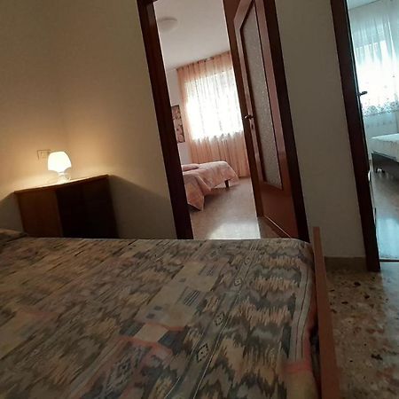 Saglia Apartments Malcesine Bagian luar foto